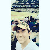 Profile Picture of Joey Fernandez (@joeyfriendjuega) on Youtube