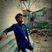 Profile Picture of Vikashpatel Vikashpatel (@vikashpatel.vikashpatel.90813236) on Facebook