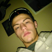 Profile Picture of Justin Collado (@justincollado262) on Youtube