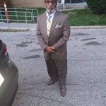 Profile Picture of Dwayne Taylor (@dwayne.taylor.9465177) on Instagram