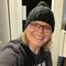 Profile Picture of Jennifer Samuelson (@Jennifer.lee.samuelson) on Facebook