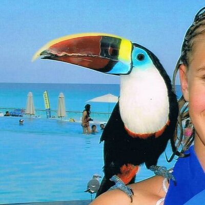 Profile Picture of Bob Doering (@bdizel) on Twitter