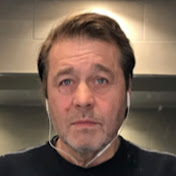 Profile Picture of Peter Jovanovich (@jumpingpapa) on Youtube