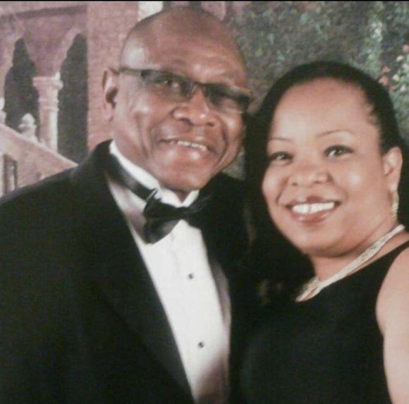 Profile Picture of Stephania Soberanis-james (@stephania902) on Poshmark