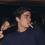 Profile Picture of Lorenzo Zurzolo Fanpage (@lorenzozurzolos) on Instagram