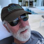 Profile Picture of Bruce Perreault (@bruce.perreault.7) on Facebook