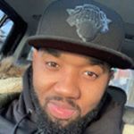 Profile Picture of Torrey Anderson (@torreyanderson34) on Instagram