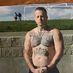 Profile Picture of Derrick Coffelt (@derrick.coffelt) on Facebook