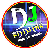 KD DJ MIX - Youtube Profile Picture of KD DJ MIX (@Krishbhai302) on Youtube