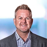 Profile Picture of Jason  Stephens (@jasonstephens.injurylaw) on Flickr