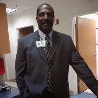 Profile Picture of Reggie Mason Sr (@reggie-mason-sr) on Quora