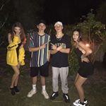 Profile Picture of riley joyce (@rileyjoyce1) on Instagram
