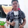 Profile Picture of France Clinton Perez (@@franceclintonperezsoliv0) on Tiktok