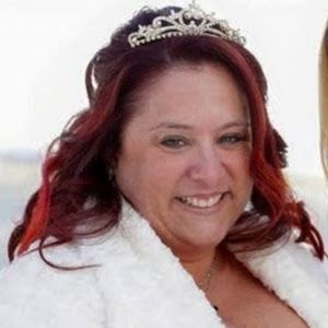 Profile Picture of Debbie Little (@debbie.little98) on Tiktok