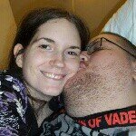 Profile Picture of mikel kennedy (@mikel89) on Instagram