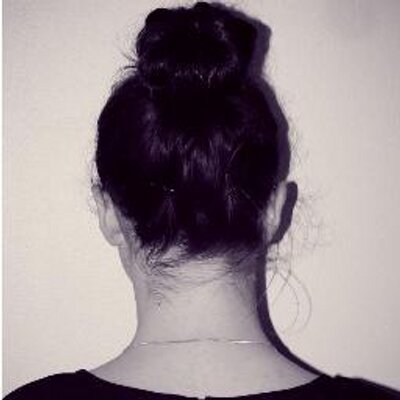 Profile Picture of Julia And Her Covers (@Julias_Cover) on Twitter