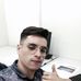 Profile Picture of Gabriel Moreira (@gabriel.moreira.16) on Facebook