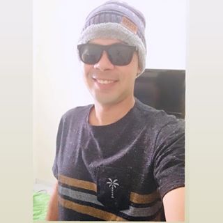 Profile Picture of Romulo Rodrigues (@romulo.souza.90663) on Facebook