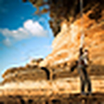 Jonathan Otto - Flickr Profile Picture of Jonathan Otto (@jonathanotto) on Flickr