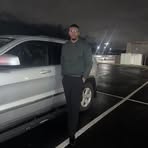 Profile Picture of Jonathan Pinales (@Jonathan-Pinales) on Facebook