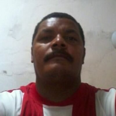 Profile Picture of Jose Francisco (@ChicoSabrina) on Twitter