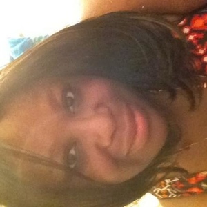 Jenine Johnson - Myspace Profile Picture of Jenine Johnson (@derbygirl40) on Myspace