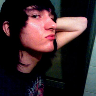 Profile Picture of David Landgraf (@OmegaDiaries) on Twitter