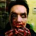 Profile Picture of Reginald Constant (@reginaldconstan) on Pinterest