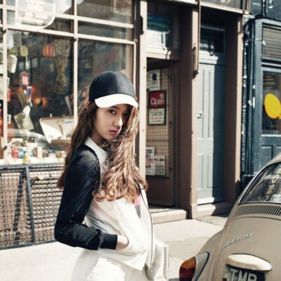 Profile Picture of Jan Chou (@coco89267) on Twitter