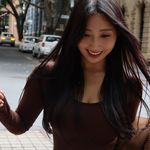 Profile Picture of 박선우 (@parkssunwoo.me) on Instagram