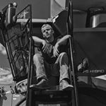 Profile Picture of Joel ackley (@j.ackley03) on Instagram