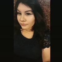 Profile Picture of Lynette Gonzalez (@lynette-gonzalez-4) on Quora
