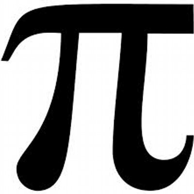 Kevin Krysiak - Twitter Profile Picture of Kevin Krysiak (@HonorsgeoMrK) on Twitter