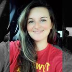 Profile Picture of Lacey Powers (@laceyyyp7) on Instagram