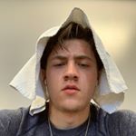 Profile Picture of Jake Maholtz (@jakes_lifts) on Instagram