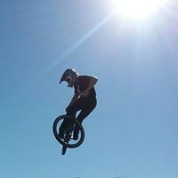 Profile Picture of Devin Kearns (@devin-kearns-2) on Quora