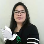 Profile Picture of Janet Rafael (@j943854) on Instagram