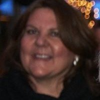 Profile Picture of Lexie Walters (@lexie-walters-2) on Quora