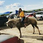 Profile Picture of Yazmin Rivera (@yazmin__rivera) on Instagram