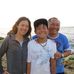 Profile Picture of Jimmy Liu (@jimmy.liu.31337) on Facebook