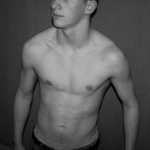 Profile Picture of James Shit Head (@ur_hot_and_sexyness) on Myspace