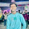 Profile Picture of shadin_raj (@raj_mallik7) on Tiktok