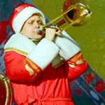 Profile Picture of kylee gross (@kylee5084sp) on Instagram