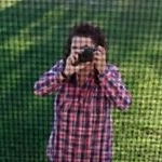 Profile Picture of Sherri (@sherriwinfrey) on Instagram