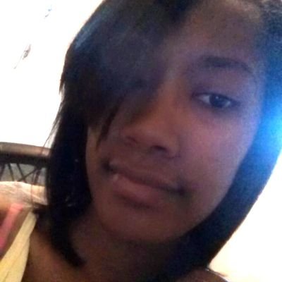 Profile Picture of Marlene Zapata Lugo (@marloh2198) on Twitter