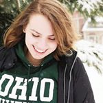 Profile Picture of Katie Zajac (@kat.zajac) on Instagram