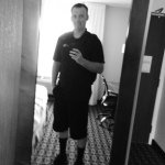 Profile Picture of Timothy Cochran (@eastc5130) on Instagram