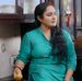 Profile Picture of Aditya Nair (@aditya.nair.58760608) on Facebook