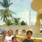 Profile Picture of Jerome Tatoy (@Jerome-Tatoy) on Facebook