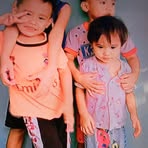 Profile Picture of Daniel Adulanu (@Daniel-Adulanu) on Facebook